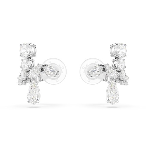 Swarovski damen schmuck - swarovski,