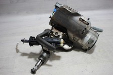 Lenksäule Servolenkung Zündschloss 26096580 / 96405431351 Fiat Panda 169 Bj,04