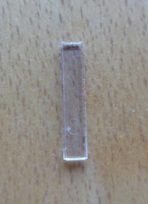 Märklin verschiedene Kittel -