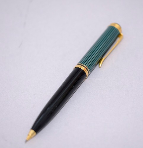 Pelikan souverän m600 - pelikan,