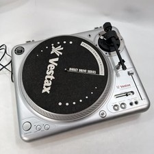 Vestax pdx 2000 - pdx-2000, direct