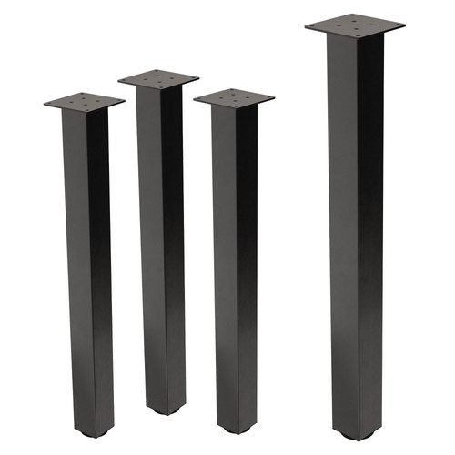 Ware 4er set - b-ware,