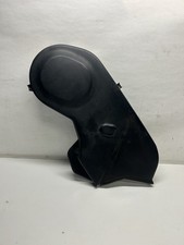 Audi S2 S4 S6 C4 Coupe Quattro