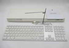 A1243 apple usb tastatur - usb,