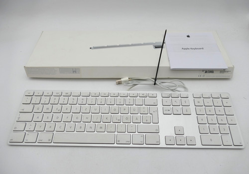 A1243 apple usb - a1243,