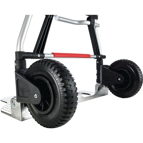 Transportkarren klappb sta - transportkarren, klappb.sta