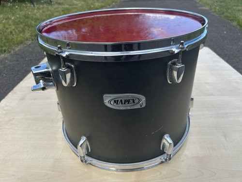 Mapex tom drum für - tom,