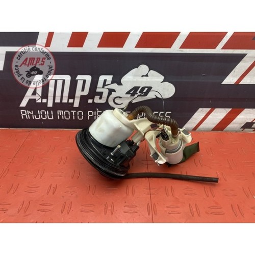 Benzinpumpe bmw k1200 2005 - benzinpumpe,