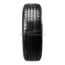 Sommerreifen Kumho 235/55 R18