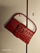 damen handtasche