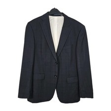 EK11593 Herren Anzug von