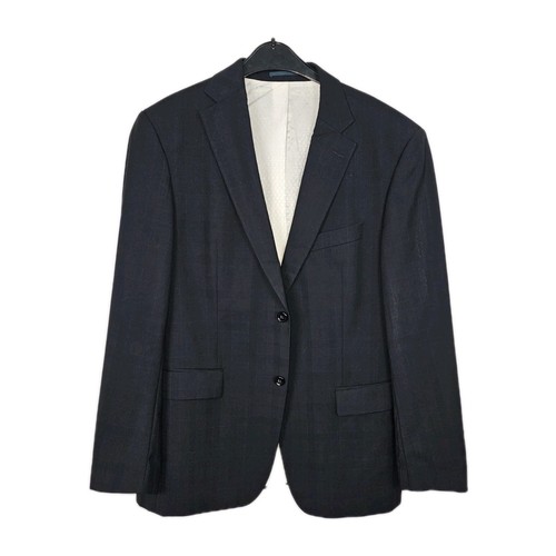 Ek11593 herren anzug - herren,