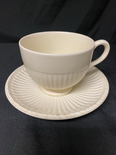 Wedgwood etruria - of,
