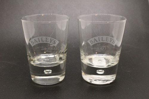 Baileays 2er set longdrink - -,