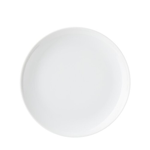 Thomas cucina bianca weiß - bianca,