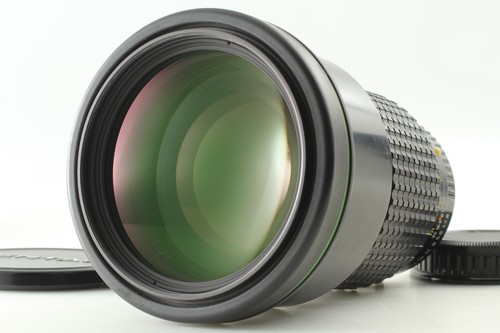 Neuwertig smc pentax 200 - [neuwertig],