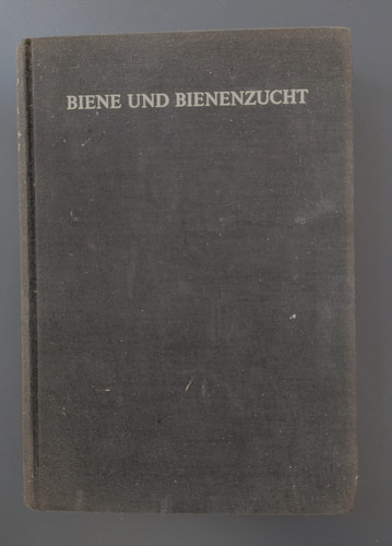 Bienen und bienenzucht - bienen,