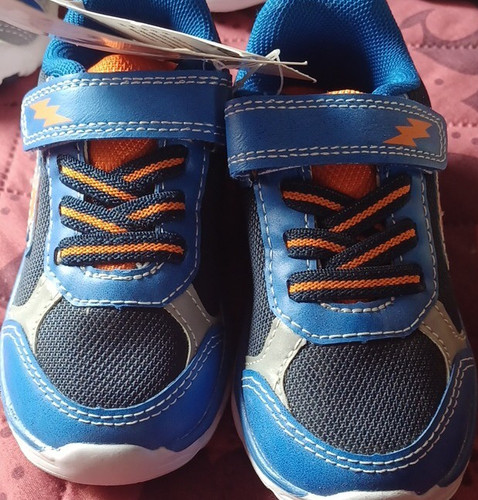 Walkx kids sneaker kinder - kids,