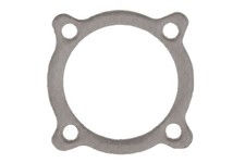 Zylinderkopfdichtung für IFA