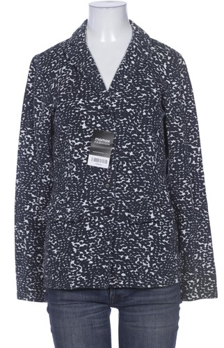 Qiero blazer damen business - blazer,