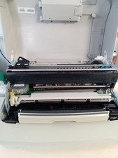 Olivetti PR2 Plus Drucker SN1242092