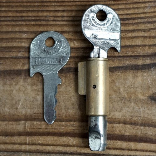 Antikes altes oldtimer - altes,