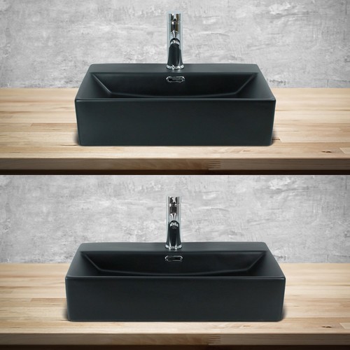 Keramik waschbecken waschtisch - keramik,