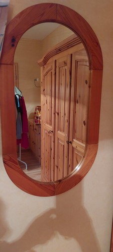 Komplettes schlafzimmer aus - komplettes,