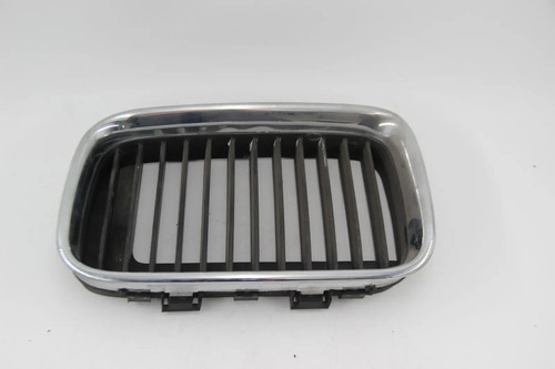 Genuine bmw e36 series - bmw,