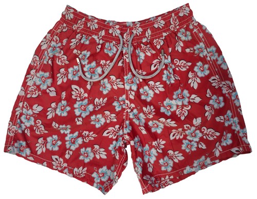 Vilebrequin bademode shorts - vilebrequin,