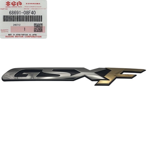 Original emblem - original,