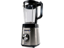 KOENIC KBL-TR 141724 M