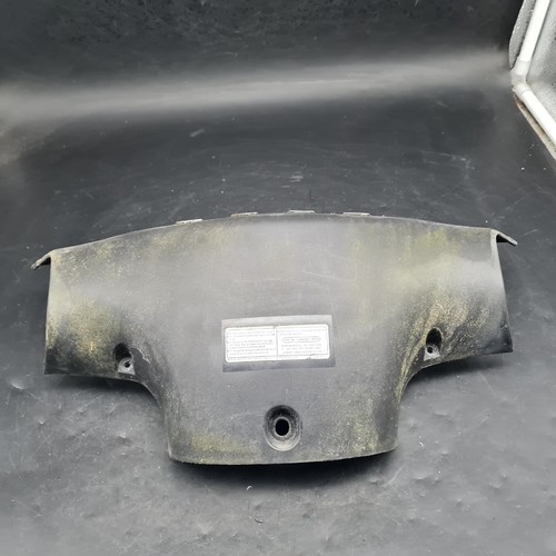 Tachoverkleidung frontmaske - tachoverkleidung,