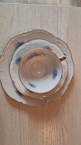 Sammeltassen set tlg - set, 3