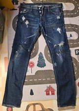 Original DSQUARED2 Jeans -