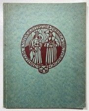 Hensel - Bilder aus dem Kreise