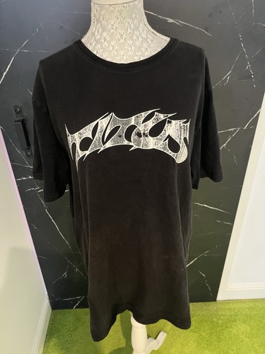 Herren shirt grafikdruck - herren,
