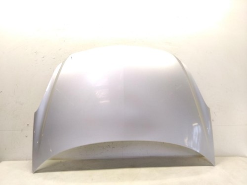 Opel corsa original - corsa, d