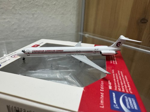 Herpa wings 500 - herpa, custom