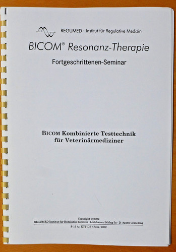 Bicom skipt für - bicom,