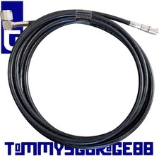 BMW E39 Touring Antennenkabel