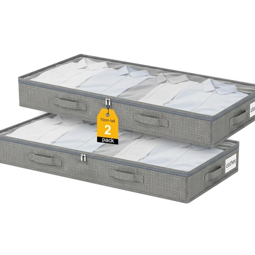 Stück unterbett - 2,