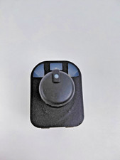 8e0959565 audi schalter - 8j,