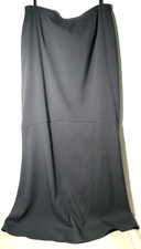 Modern woman rock - ,
