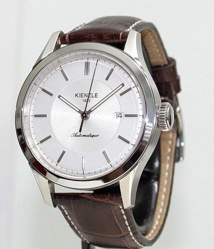 Kienzle superia automatik eta - superia,