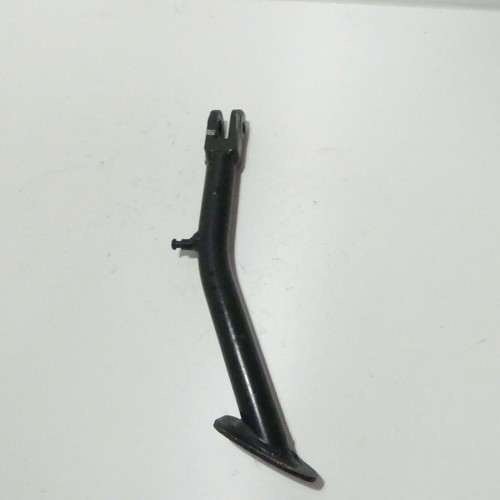 Original honda 500 pc08 - original, vt