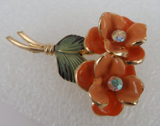 Neugablonz Dieter Knobloch