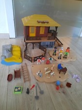 Playmobil