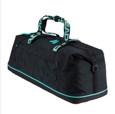 Tennistasche HEAD Coco Duffle Bag