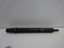 Einspritzdüse AUDI A4 (8E)